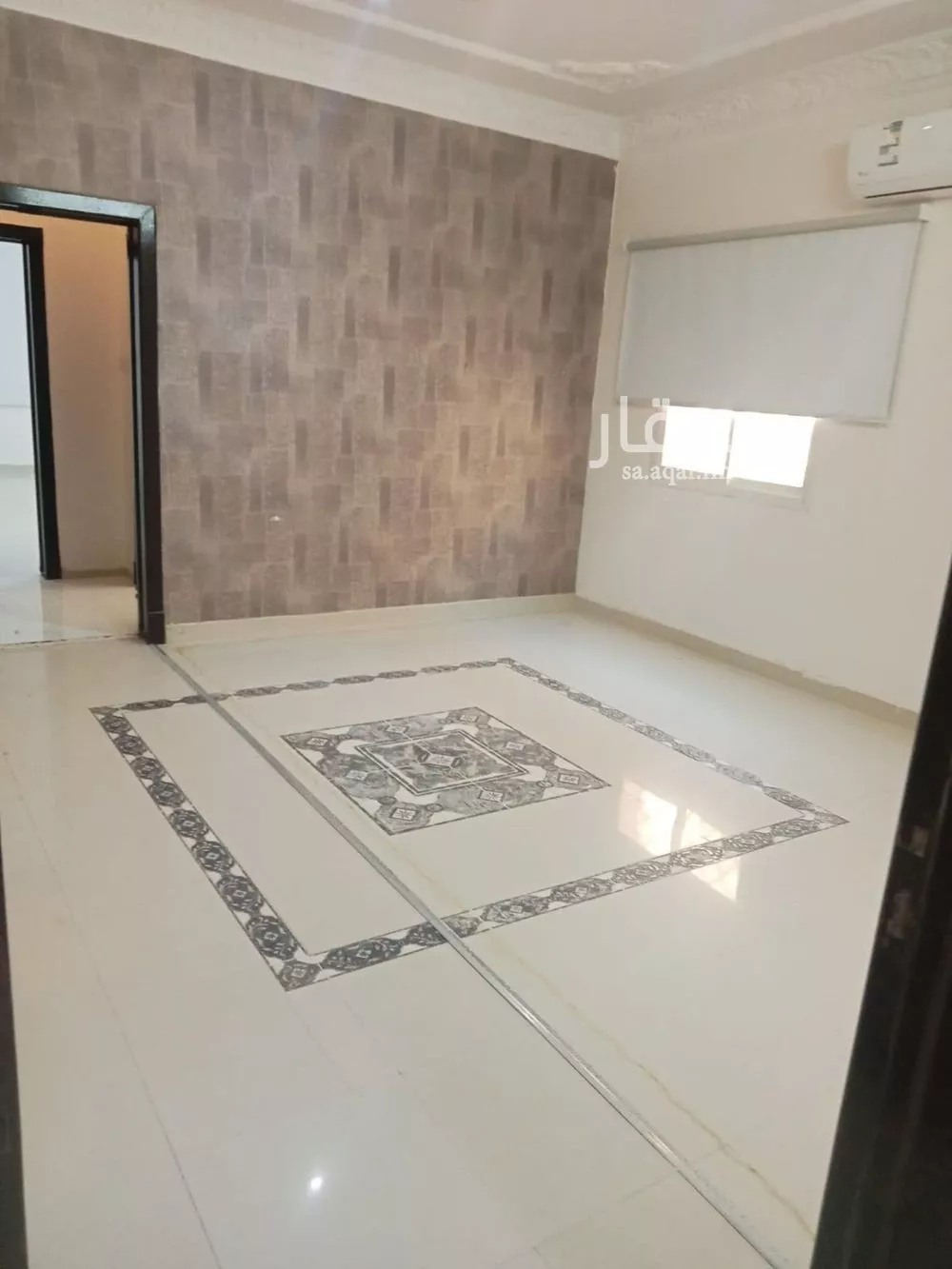 شقة للإيجار في حي حطين, مدينة الرياض, منطقة الرياض 1 صورة
