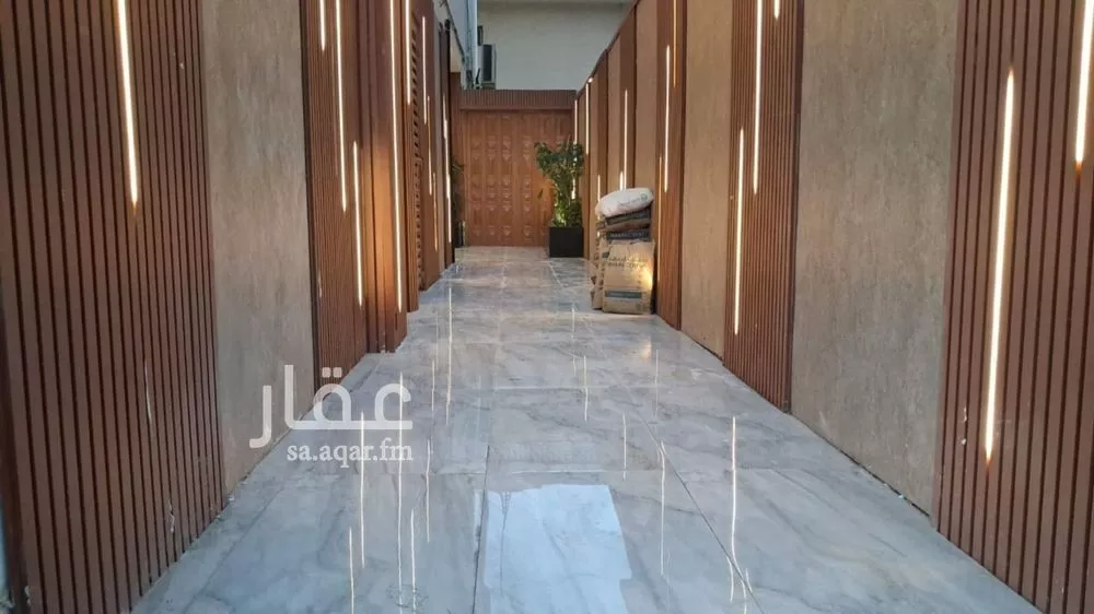 شقة للإيجار في شارع ابي الفضل, حي الورود, مدينة الرياض, منطقة الرياض 1 صورة