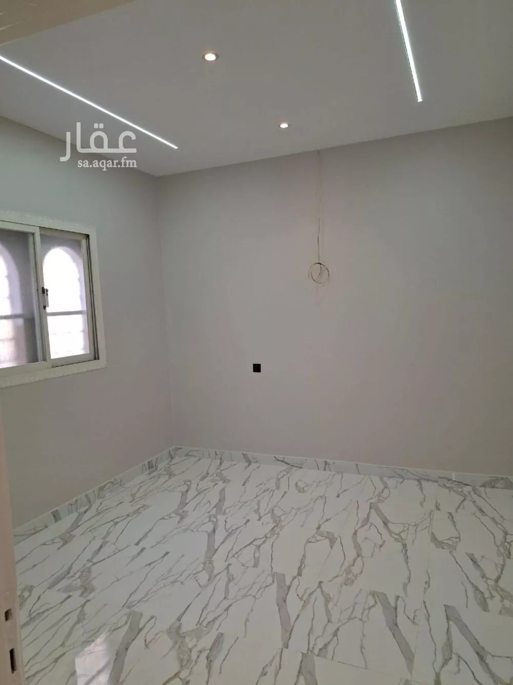 شقة للإيجار في شارع ابراهيم القيسي, حي الإزدهار, مدينة الرياض, منطقة الرياض 1 صورة
