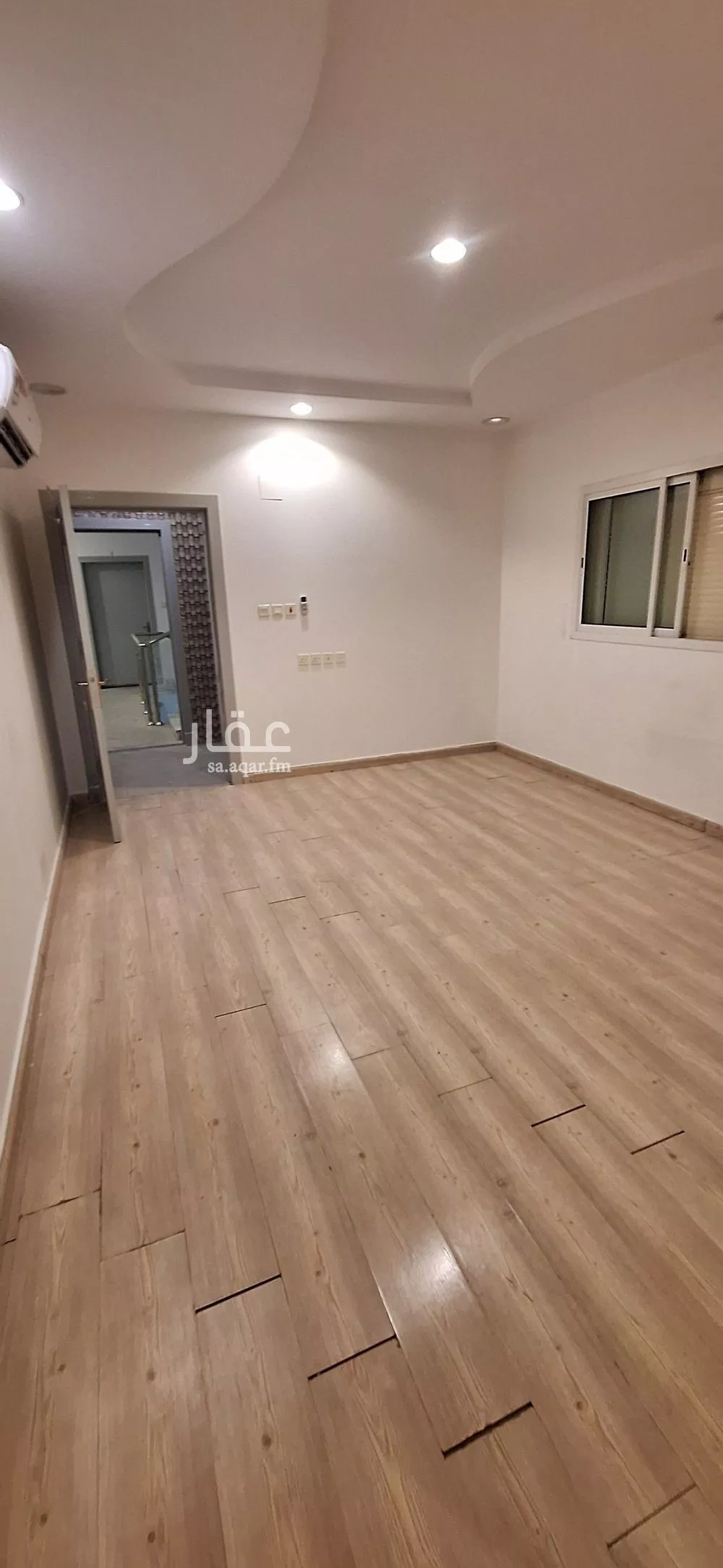 شقة للإيجار في حي الياسمين, مدينة الرياض, منطقة الرياض 1 صورة