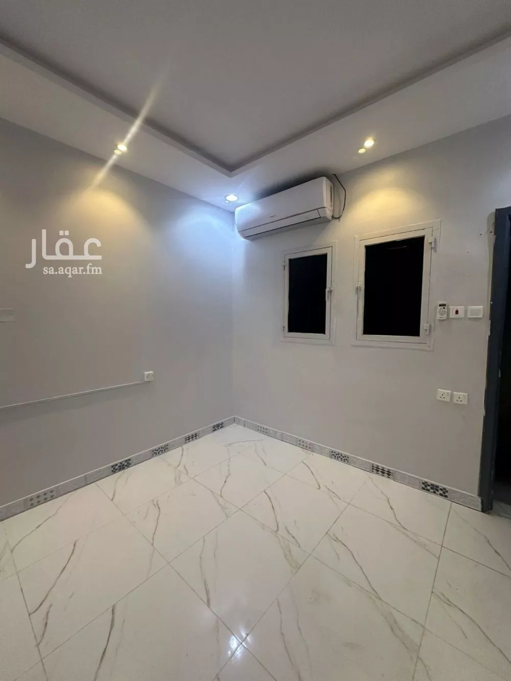 شقة للإيجار في شارع سفيان بن المهلب, حي الملك فيصل, مدينة الرياض, منطقة الرياض 1 صورة