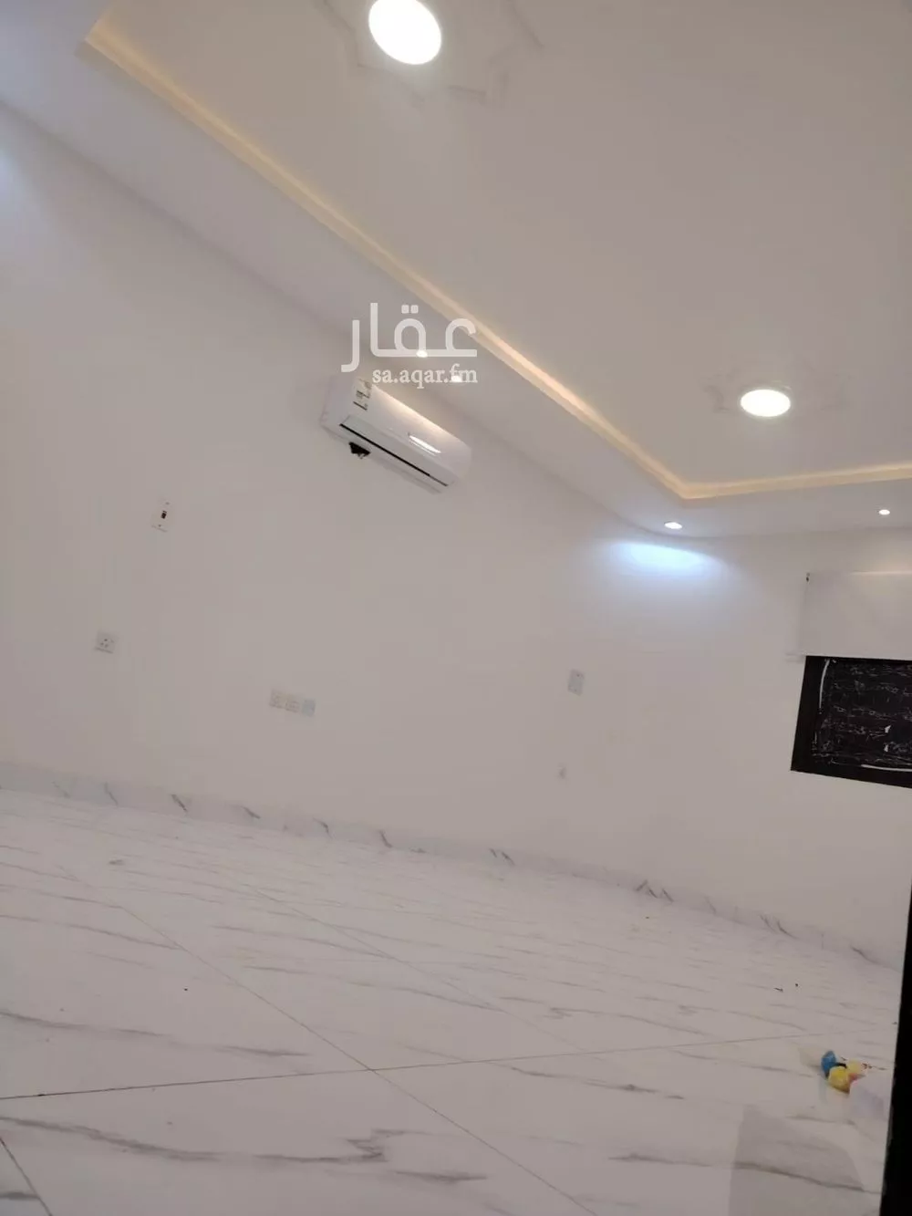 شقة للإيجار في شارع إبراهيم القيسي, حي الإزدهار, مدينة الرياض, منطقة الرياض 1 صورة
