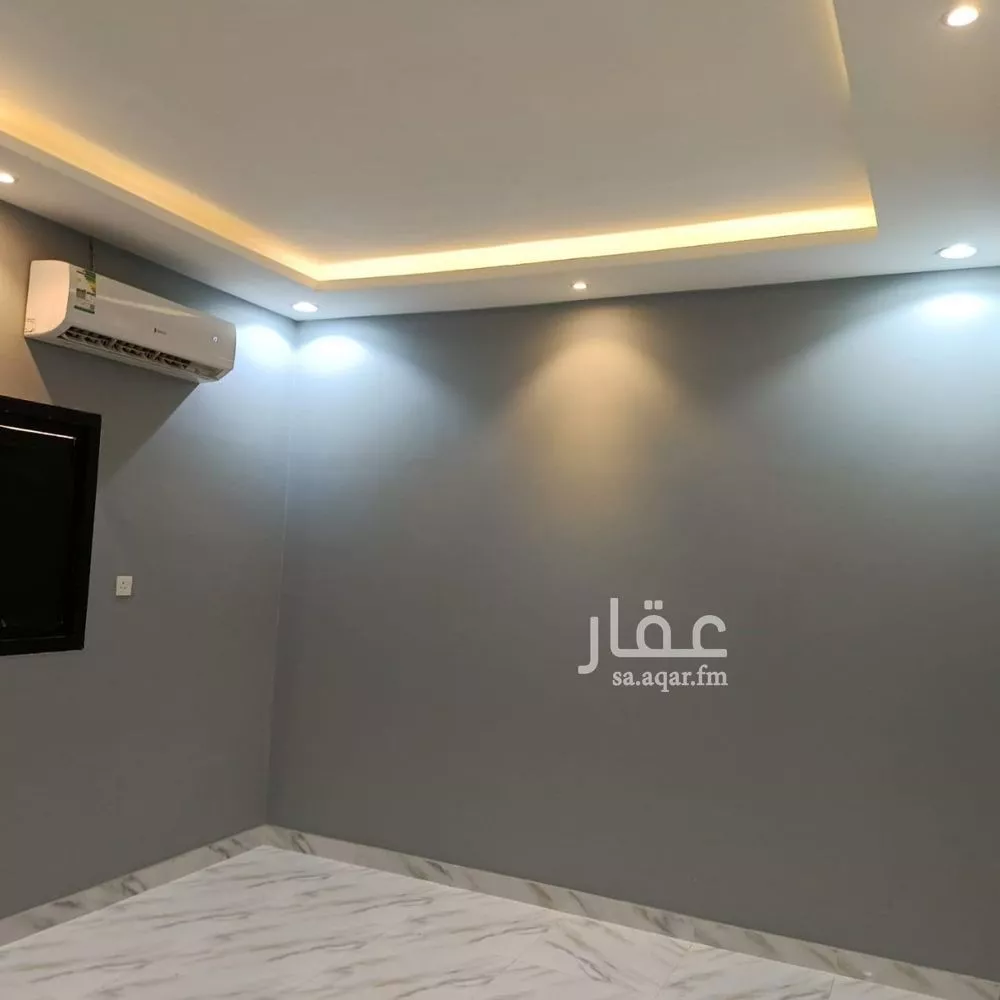 شقة للإيجار في شارع سفيان بن المهلب, حي الملك فيصل, مدينة الرياض, منطقة الرياض 1 صورة