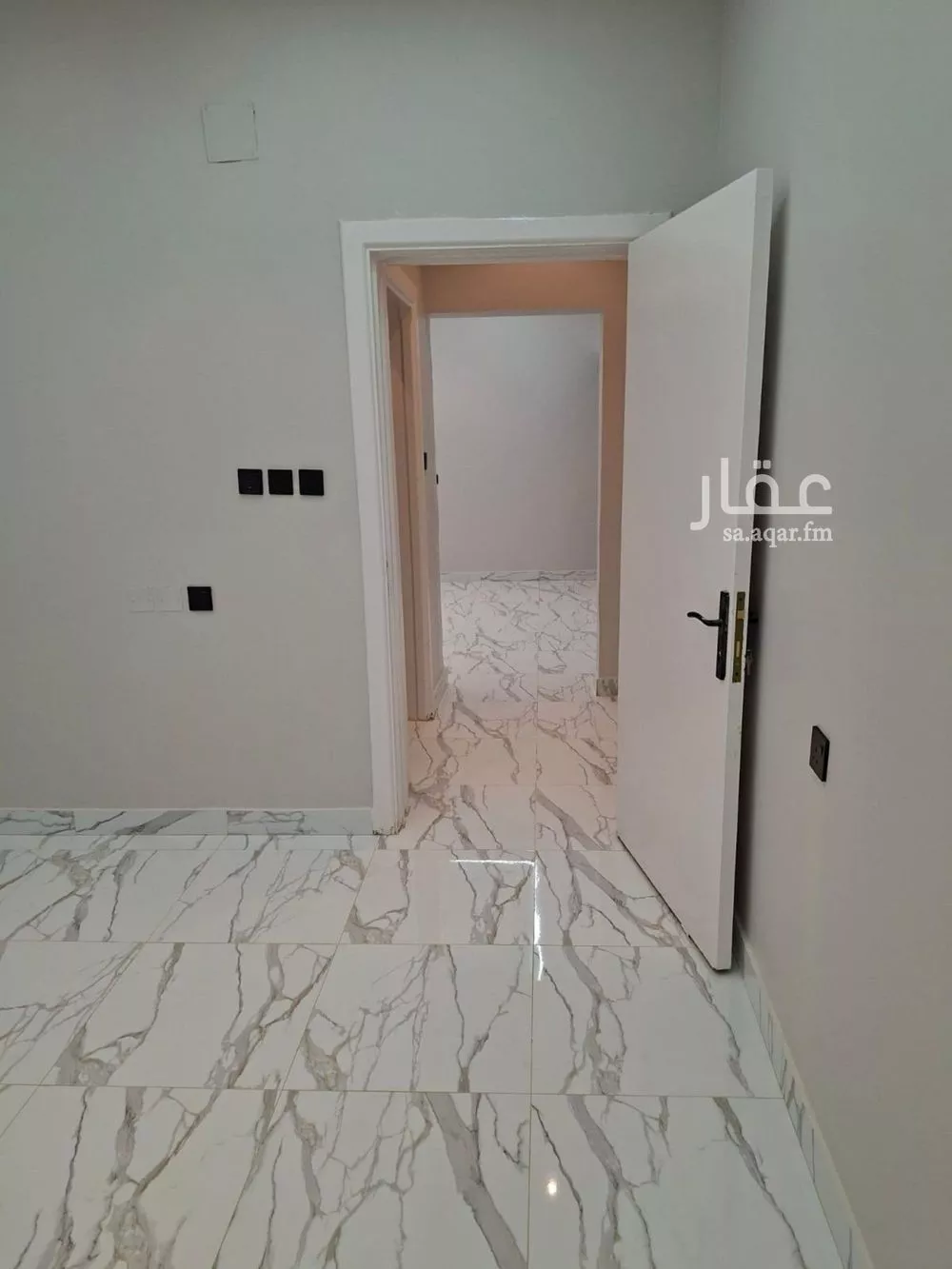 شقة للإيجار في شارع ابراهيم القيسي, حي الإزدهار, مدينة الرياض, منطقة الرياض 1 صورة