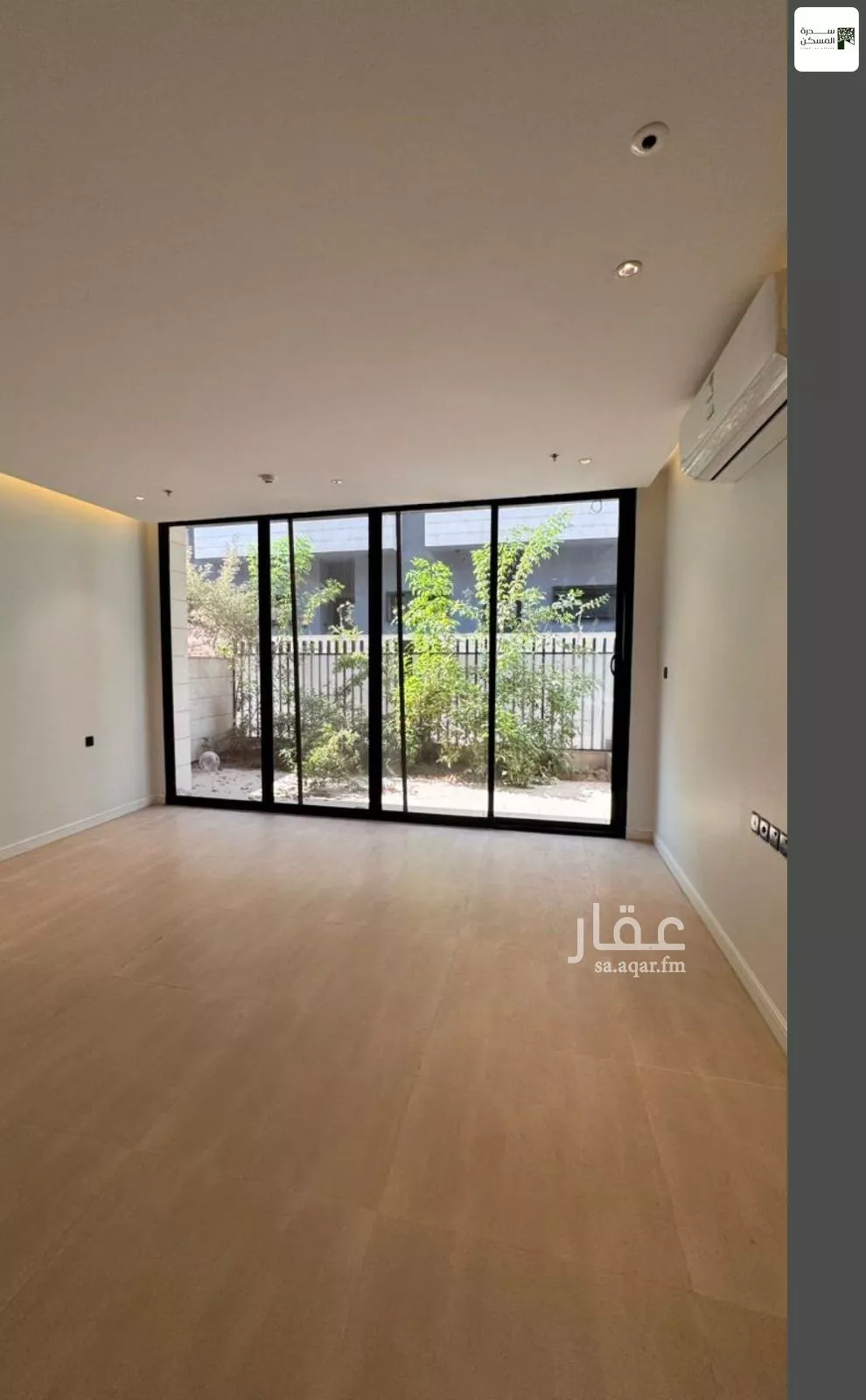 شقة للإيجار في شارع المنتصر, حي النرجس, مدينة الرياض, منطقة الرياض 1 صورة