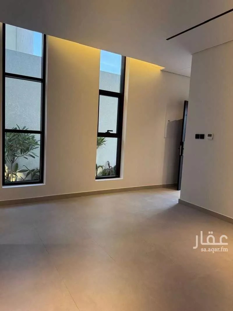 دور للبيع في شارع راشد, حي القدس, مدينة الرياض, منطقة الرياض 1 صورة