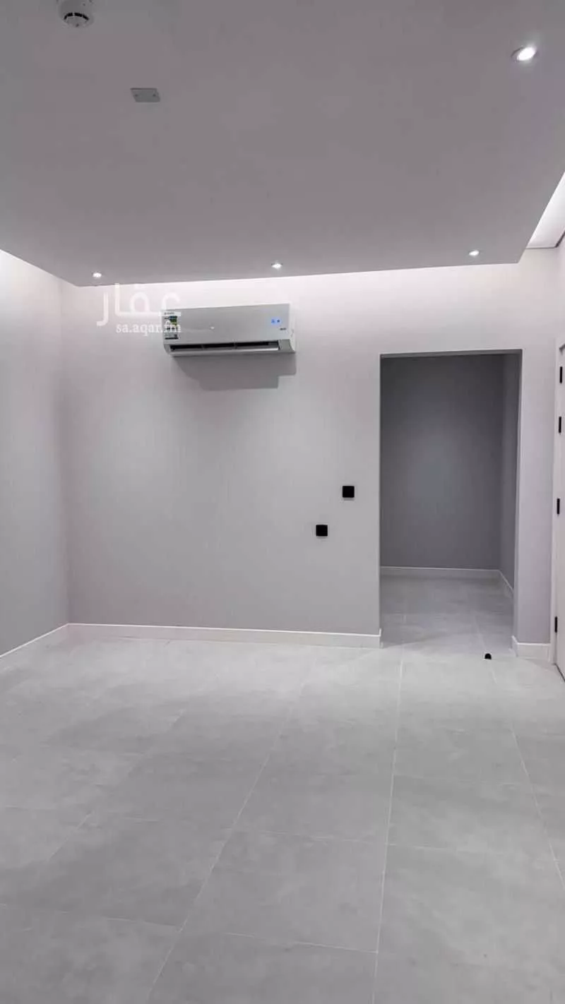 شقة للإيجار في حي حطين, مدينة الرياض, منطقة الرياض 1 صورة
