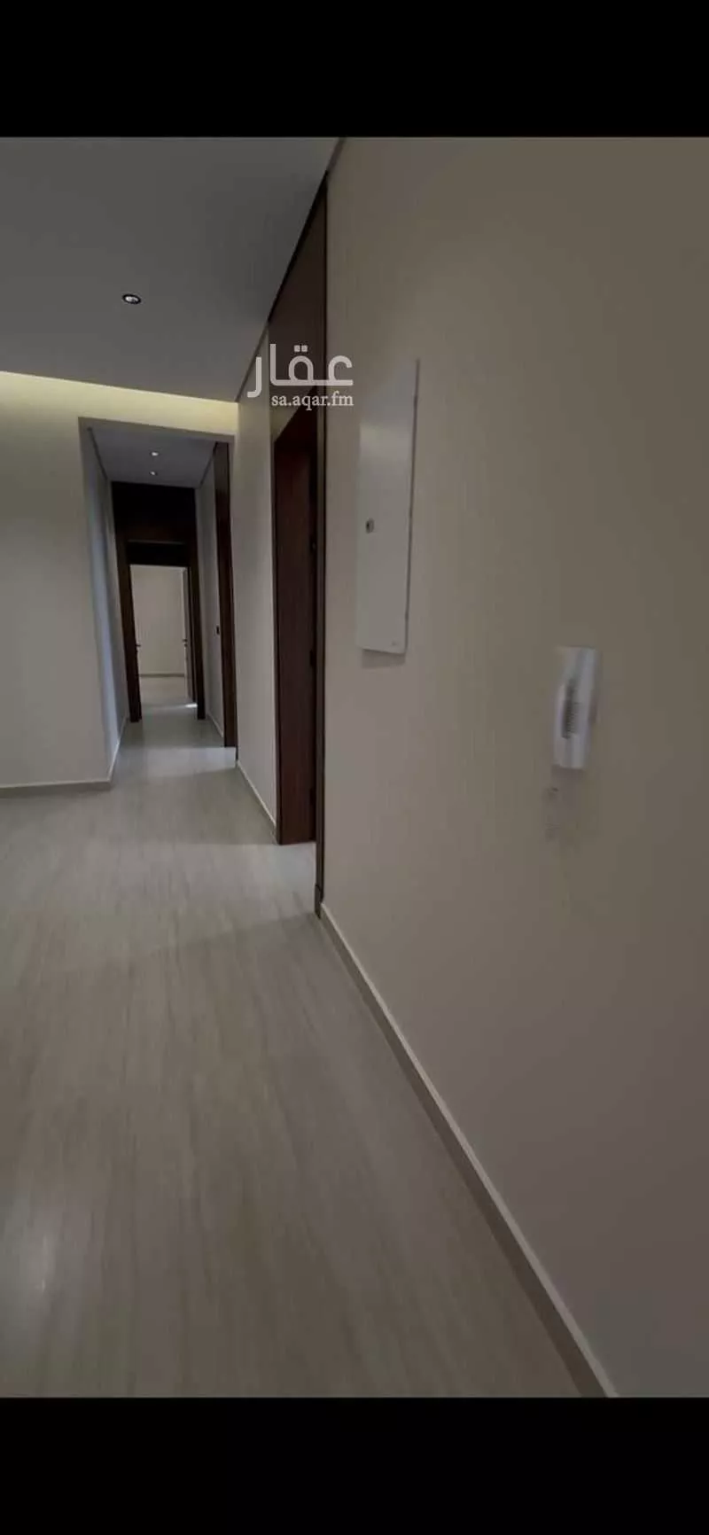 فيلا للبيع في شارع خلف بن معدان, حي الصفاء, مدينة الرياض, منطقة الرياض 1 صورة