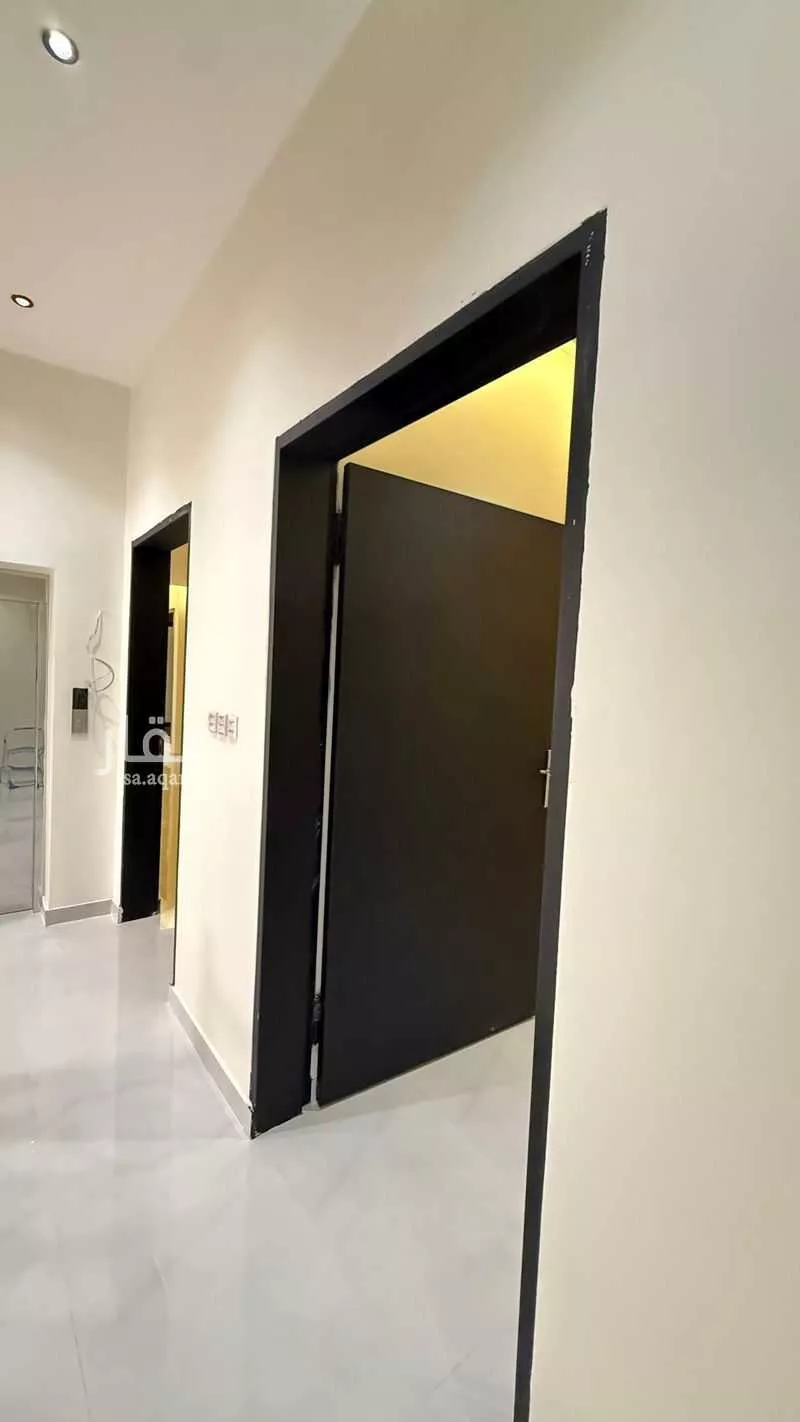 دور للإيجار في شارع الضحي, حي الملك فهد, مدينة الرياض, منطقة الرياض 1 صورة