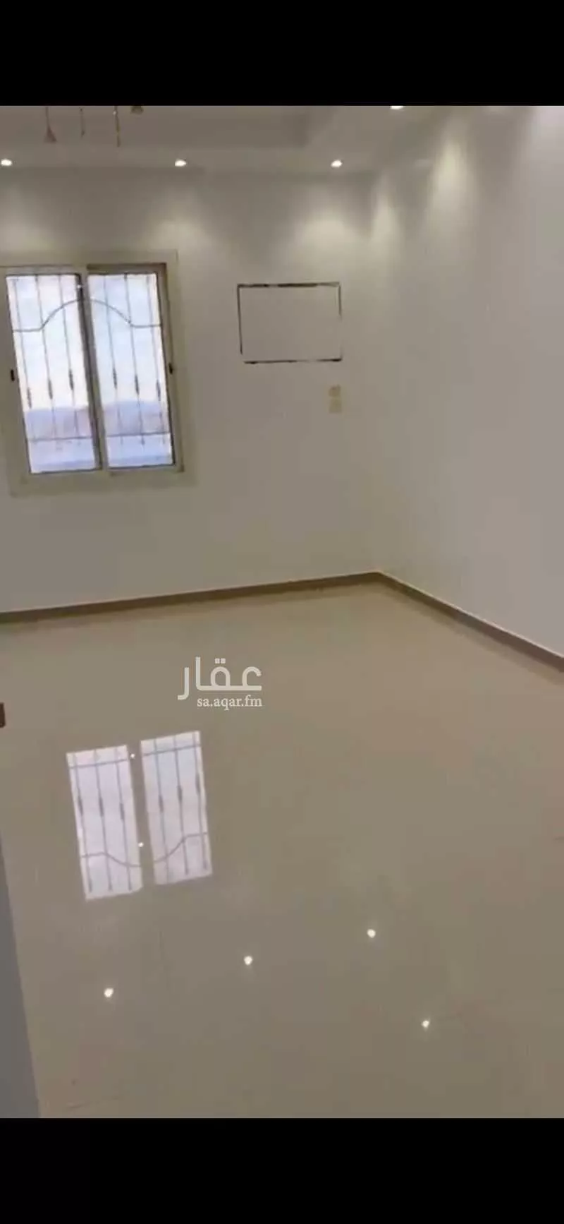 شقة للإيجار في شارع محمد خلوفه سعود الحلافي ، حي النسيم ، الطائف ، الطائف 1 صورة