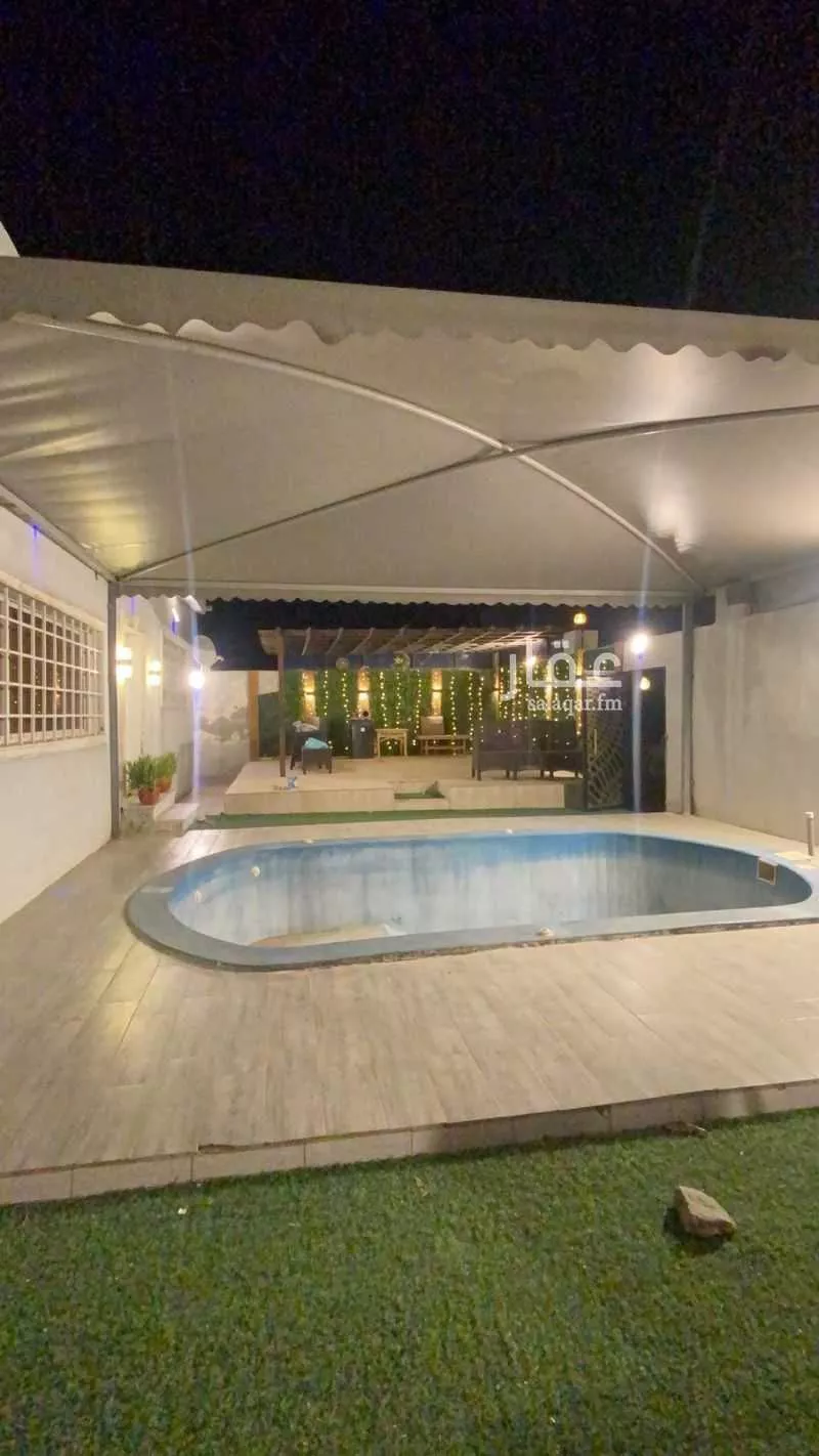 استراحة للبيع في شارع شارع 25 جعرانة 1, حي جعرانة, مدينة مكة المكرمة, منطقة مكة المكرمة 1 صورة