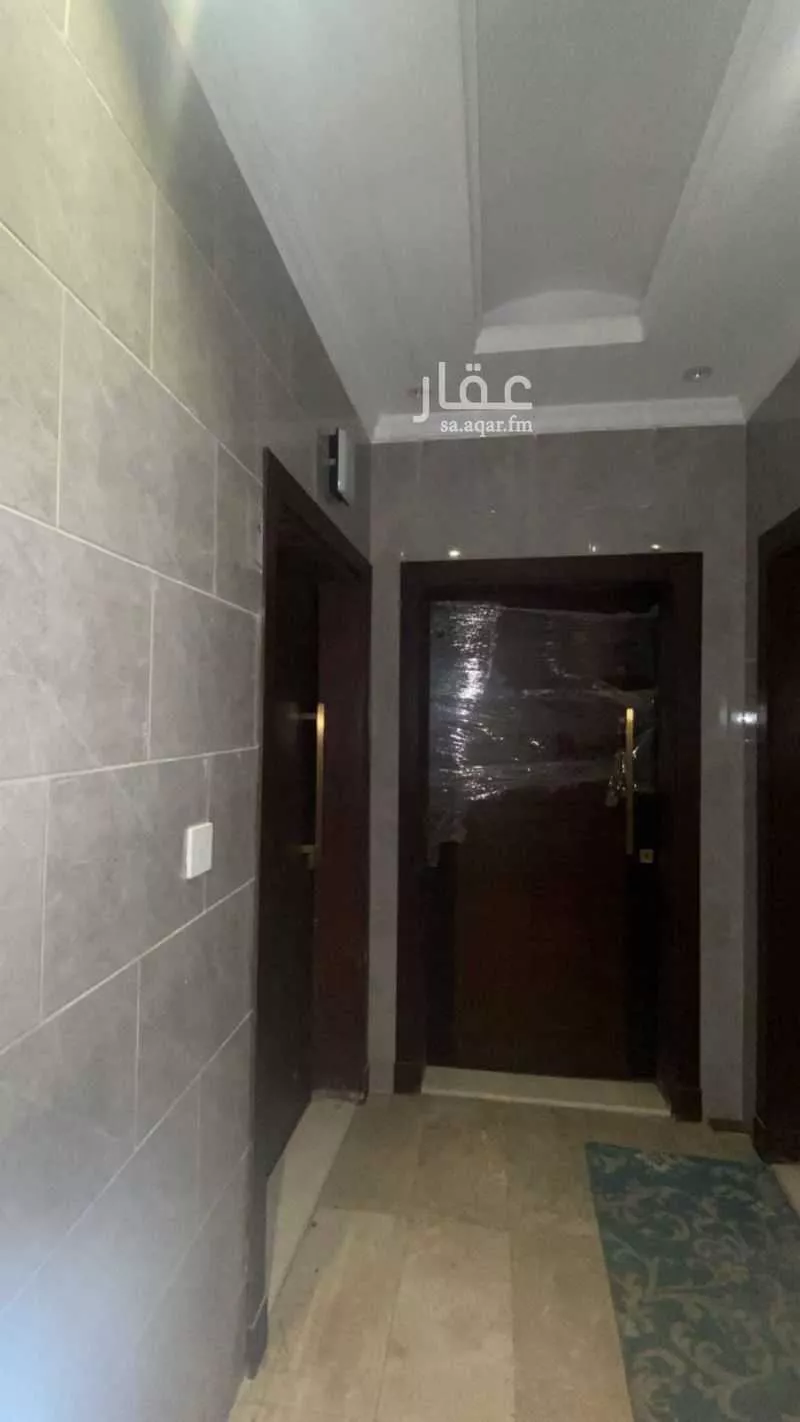 شقة للبيع في شارع الوليد بن خالد, حي مريخ, مدينة جدة, منطقة مكة المكرمة 1 صورة