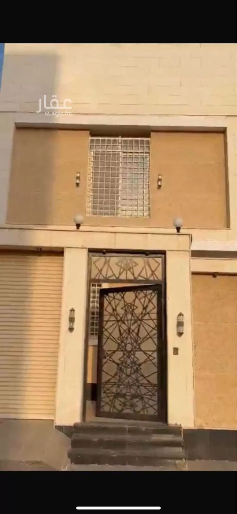 فيلا للإيجار في شارع عبدالله سالم الصباح, حي الصالحية, مدينة جدة, منطقة مكة المكرمة 1 صورة