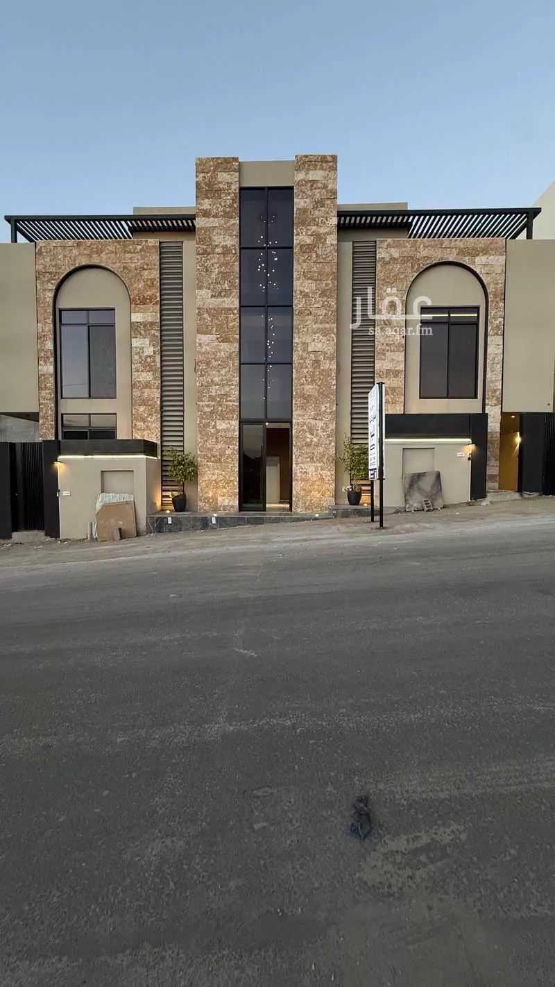 شقة للبيع في حي الظرفة, مدينة خميس مشيط, منطقة عسير 1 صورة