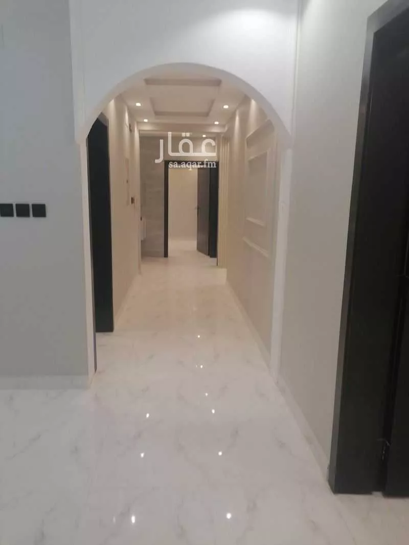 شقة للإيجار في شارع شارع الضبوب, حي العقيق, مدينة ابها, منطقة عسير 1 صورة