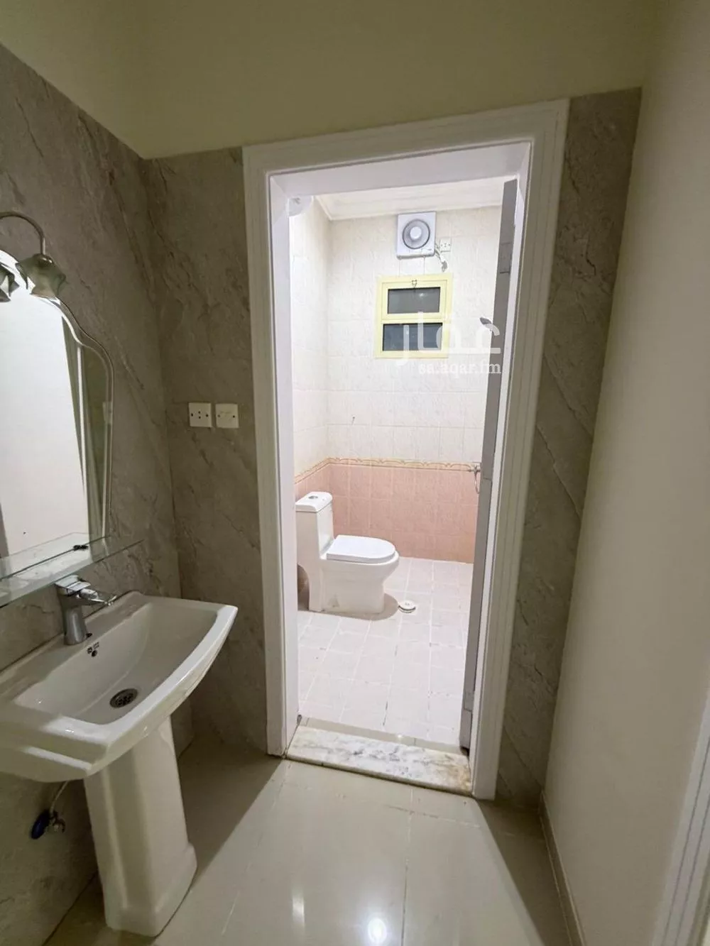 دور للإيجار في شارع نهر الفضل, حي قرطبة, مدينة الرياض, منطقة الرياض 1 صورة