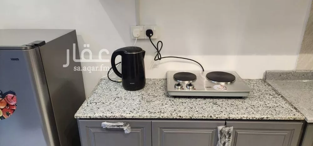 شقة للإيجار في شارع جبل العوصاء, حي قرطبة, مدينة الرياض, منطقة الرياض 1 صورة
