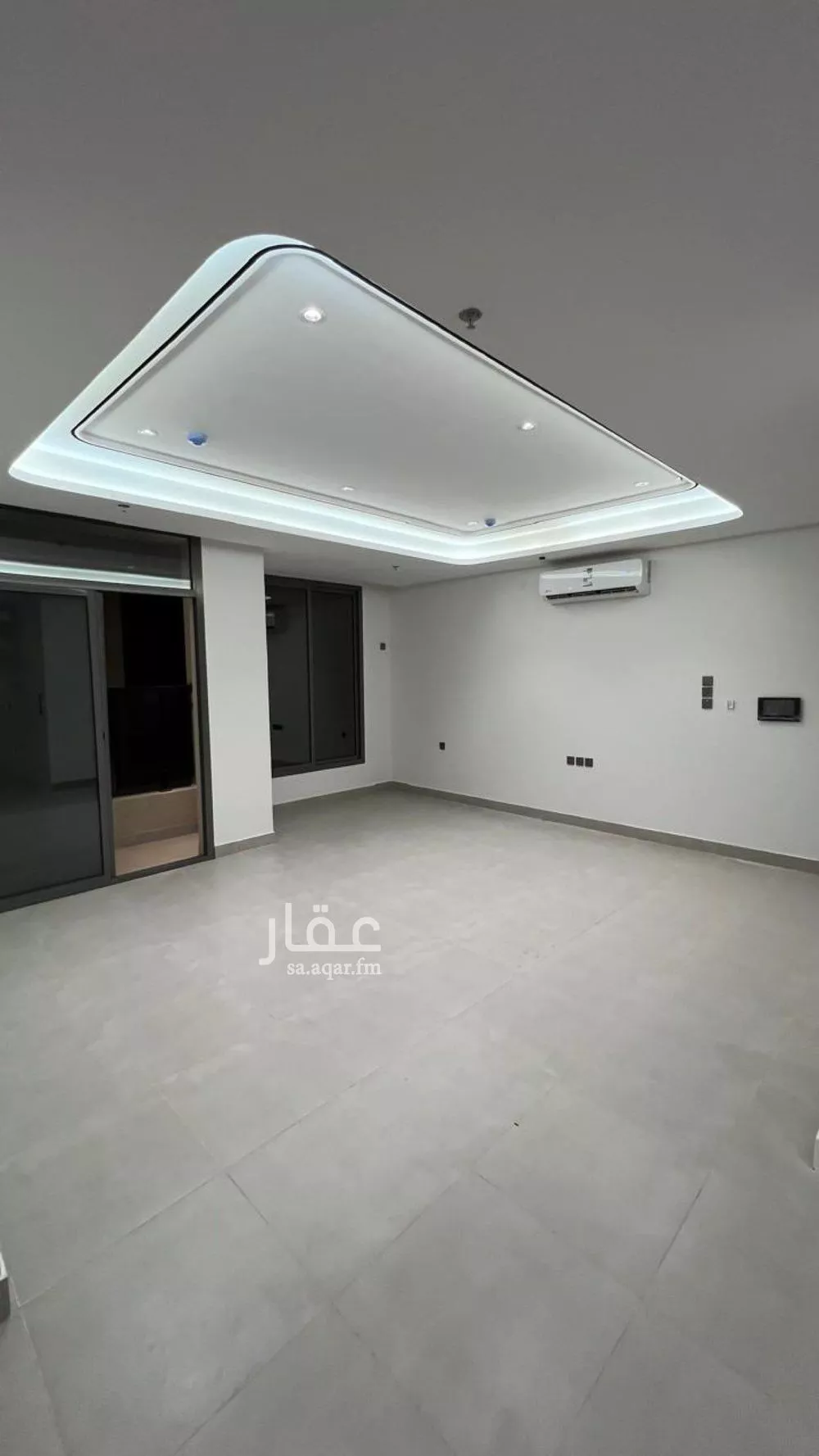 شقة للإيجار في شارع الحلة, حي المونسية, مدينة الرياض, منطقة الرياض 1 صورة