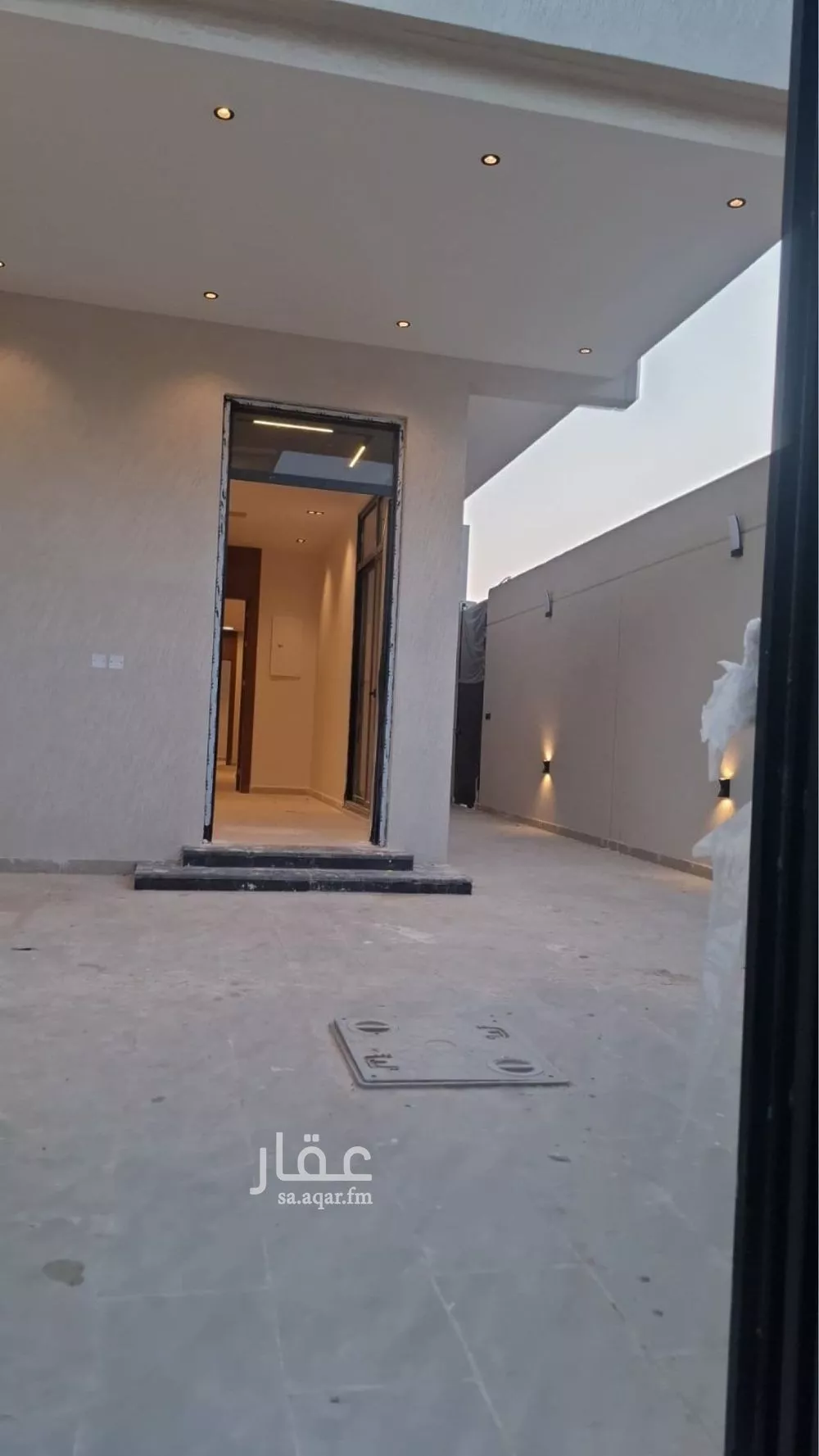 فيلا للبيع في شارع رقم 367, حي المونسية, مدينة الرياض, منطقة الرياض 1 صورة