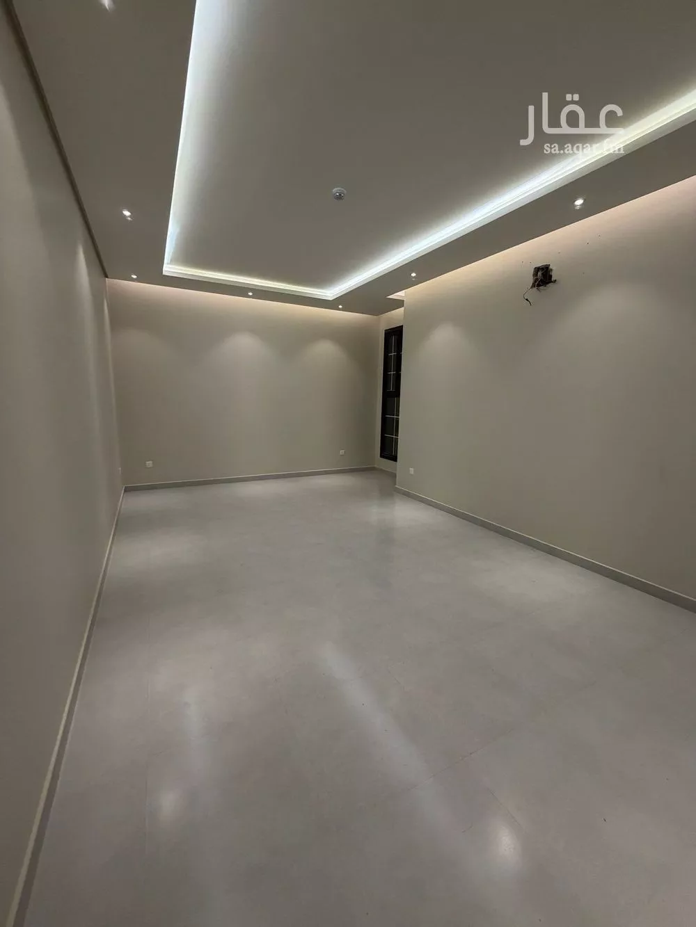 شقة للإيجار في شارع أبي طاهر إسماعيل الجيطالي, حي النرجس, مدينة الرياض, منطقة الرياض 1 صورة