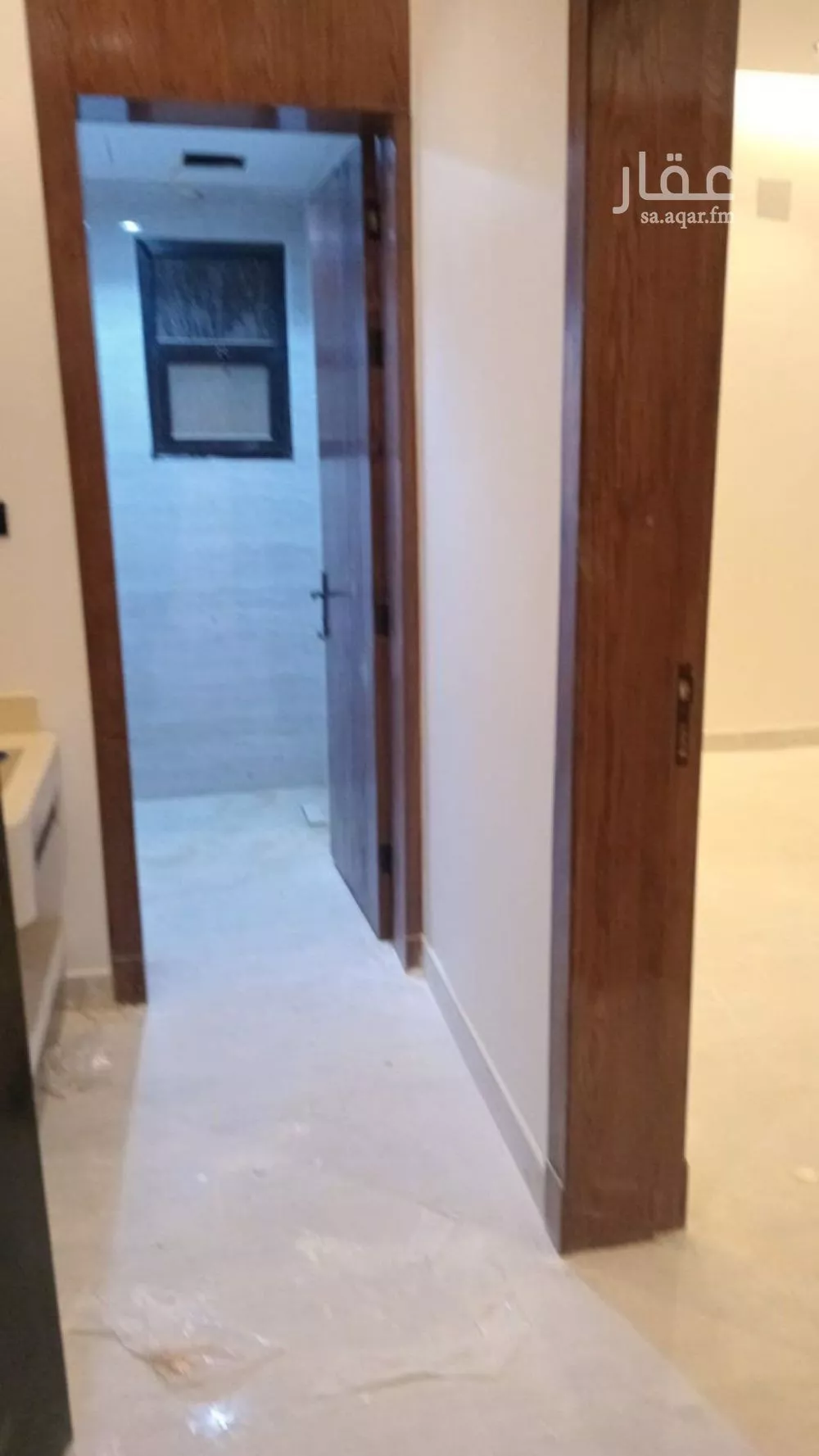 فيلا للبيع في شارع السرور, حي الرمال, مدينة الرياض, منطقة الرياض 1 صورة