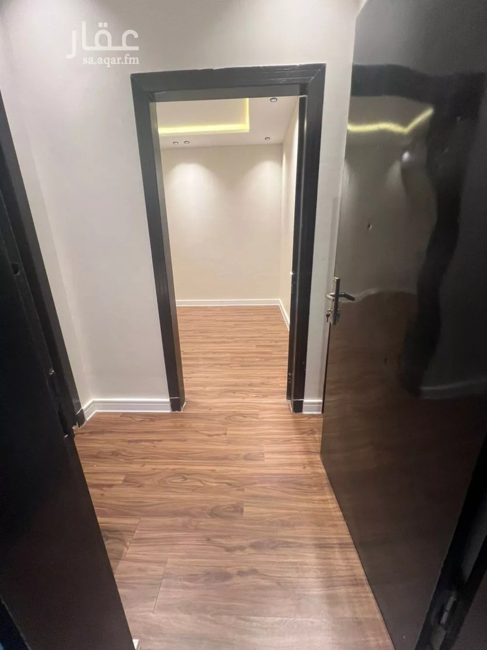 شقة للإيجار في حي المونسية, مدينة الرياض, منطقة الرياض 1 صورة