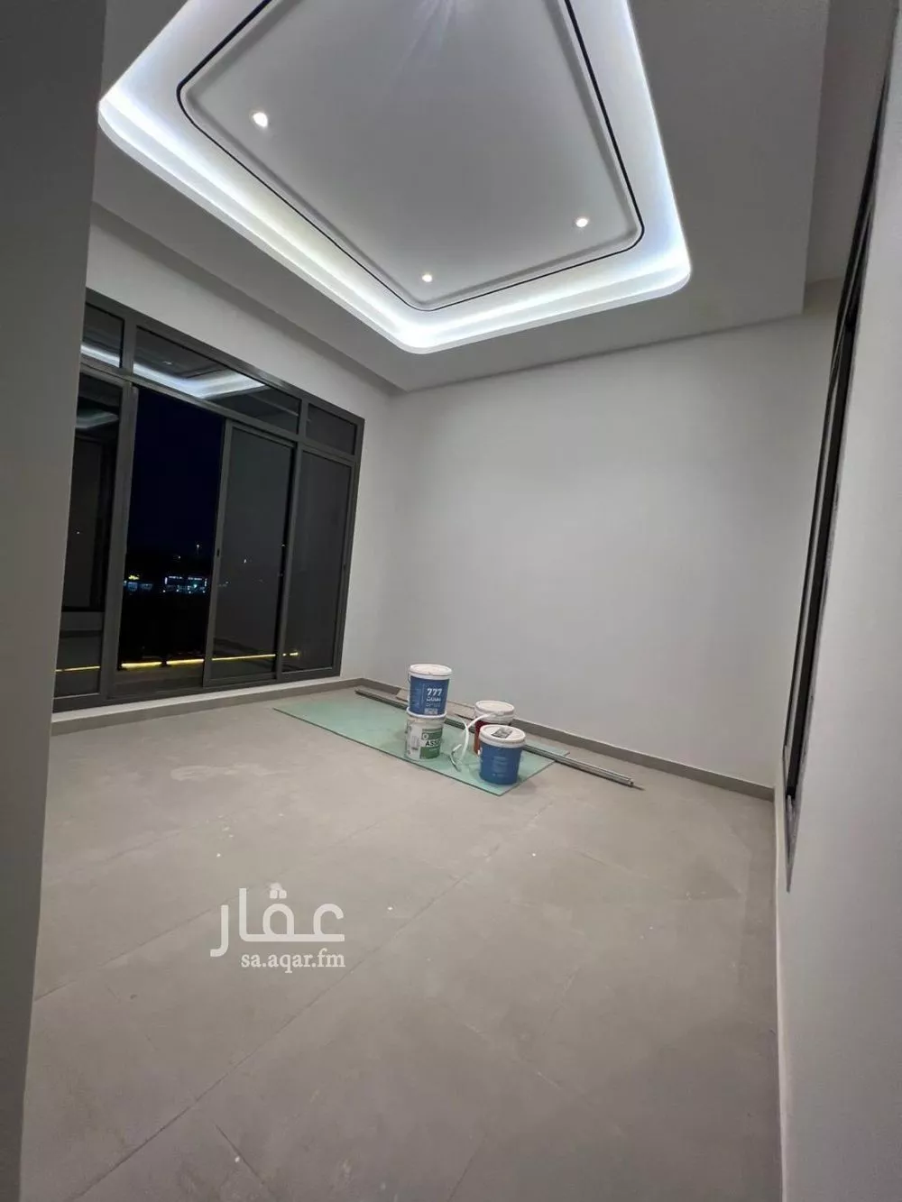 شقة للإيجار في شارع الحلة, حي المونسية, مدينة الرياض, منطقة الرياض 1 صورة