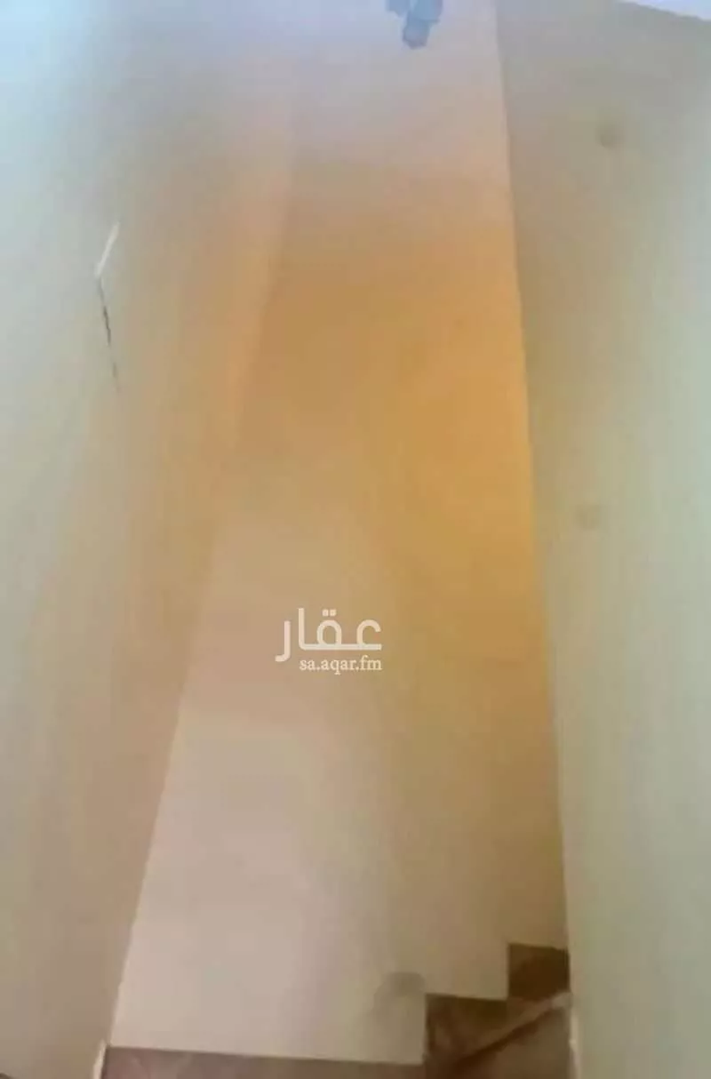 فيلا للإيجار في شارع القرية الشرقية ، حي اللؤلؤ ، جدة ، جدة 1 صورة