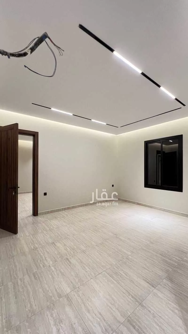 شقة للإيجار في شارع محمد احمد الفخري, حي الرياض, مدينة جدة, منطقة مكة المكرمة 1 صورة
