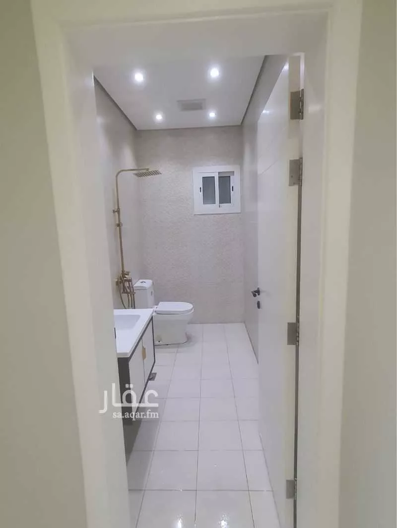 شقة للإيجار في شارع فضيله الشيخ محمد قدسي, حي الرياض, مدينة جدة, منطقة مكة المكرمة 1 صورة