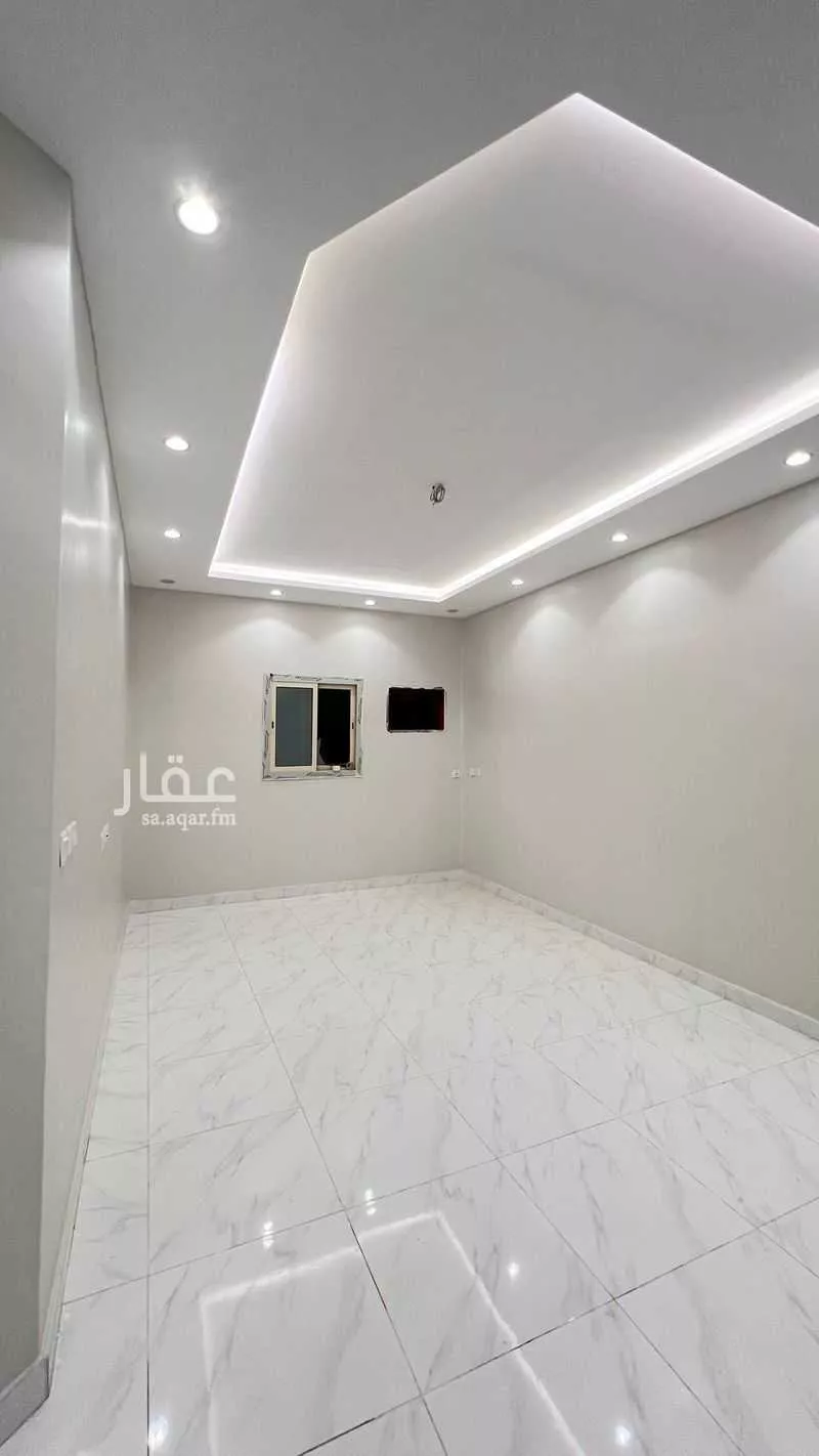 شقة للإيجار في شارع وادي دبلي, حي الصفوة, مدينة جدة, منطقة مكة المكرمة 1 صورة