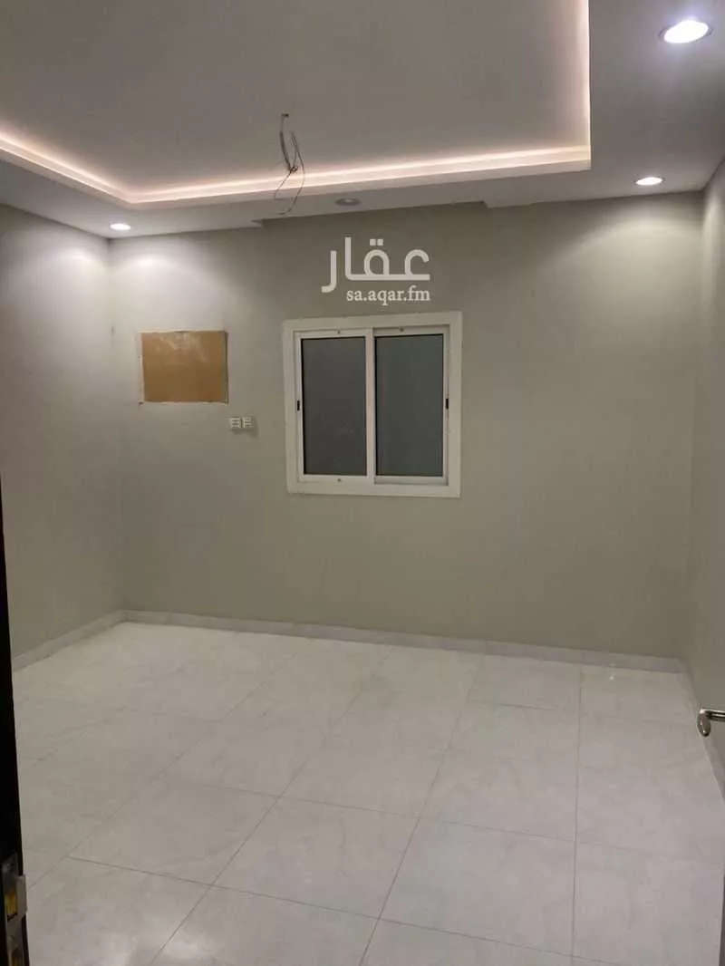 شقة للإيجار في شارع ابن عبد الغافر النيسابوري, حي مريخ, مدينة جدة, منطقة مكة المكرمة 1 صورة