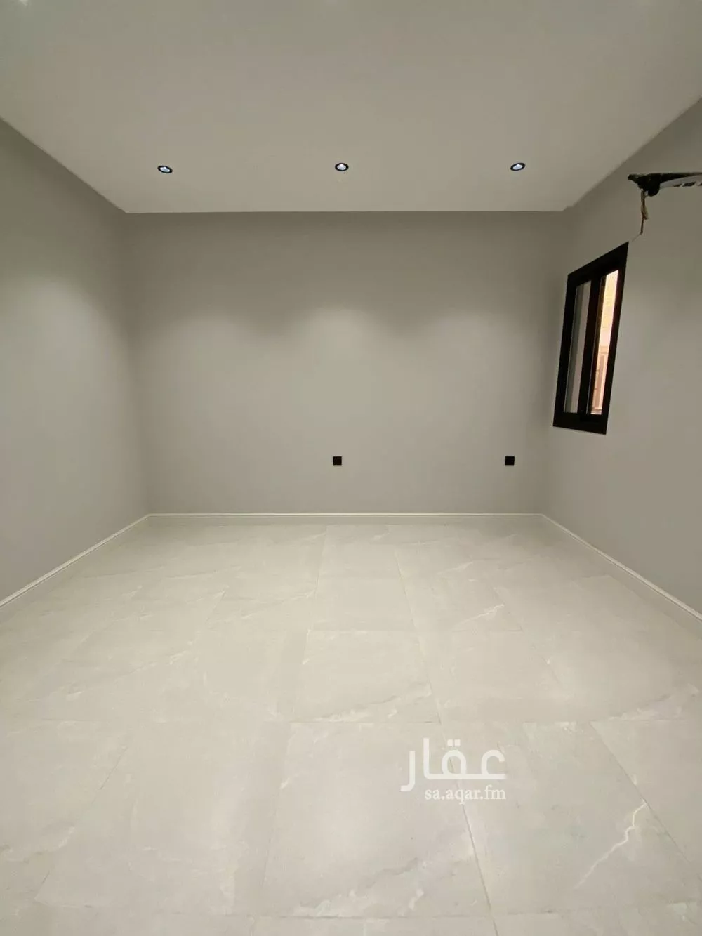 شقة للبيع في شارع شارع عبد الله سعود العيسى, حي بطحاء قريش, مدينة مكة المكرمة, منطقة مكة المكرمة 1 صورة