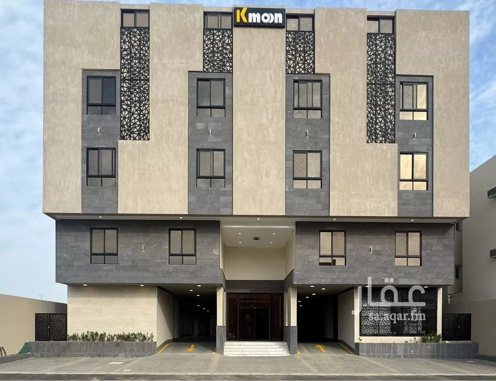 شقة للبيع في شارع ابن الاعرابي, حي القشاشية الجديد, مدينة مكة المكرمة, منطقة مكة المكرمة 1 صورة