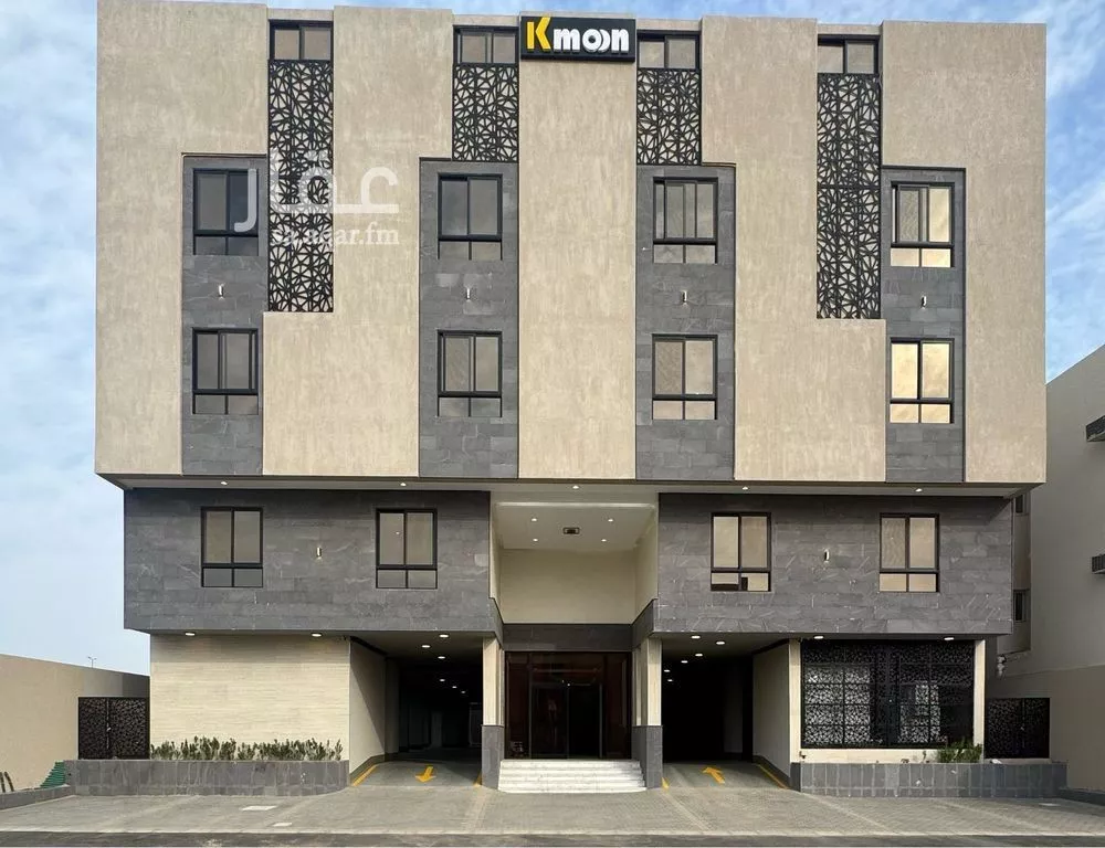 شقة للبيع في شارع ابن اشنانة, حي القشاشية الجديد, مدينة مكة المكرمة, منطقة مكة المكرمة 1 صورة