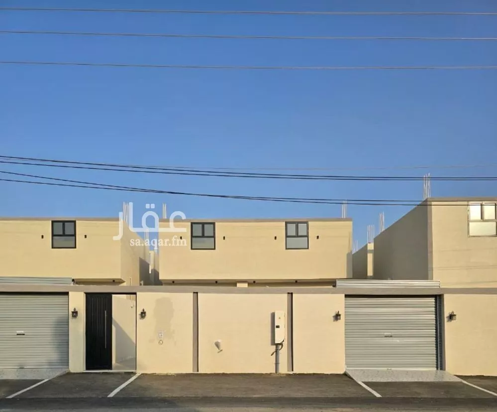 فيلا للبيع في شارع شارع 86 جعرانة 1, حي جعرانة, مدينة مكة المكرمة, منطقة مكة المكرمة 1 صورة