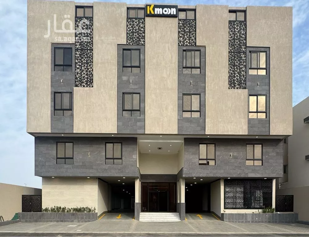 شقة للبيع في شارع وهب الجمحي, حي القشاشية الجديد, مدينة مكة المكرمة, منطقة مكة المكرمة 1 صورة