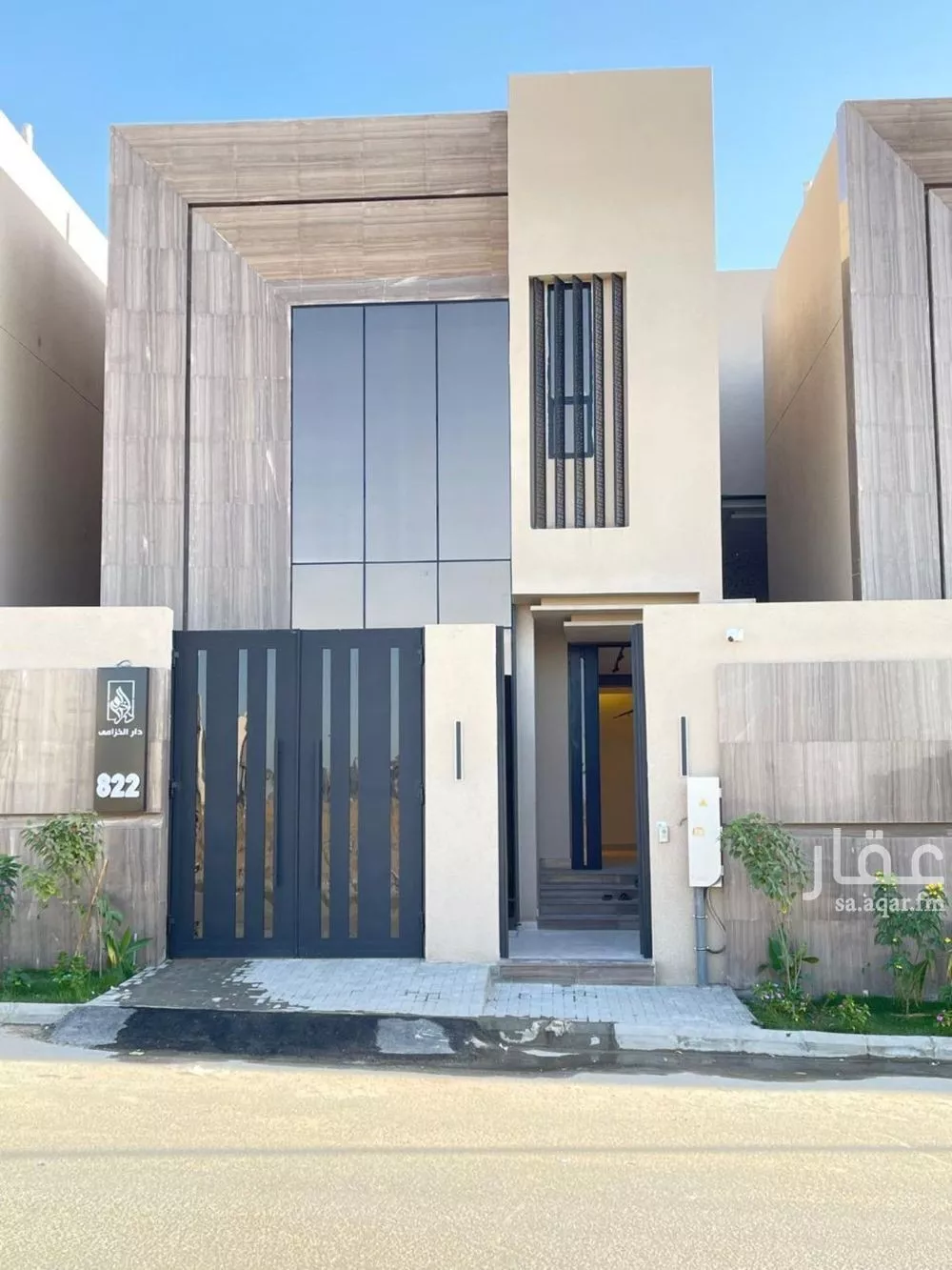 فيلا للبيع في شارع افلح السندي, حي الهجلة الجديد, مدينة مكة المكرمة, منطقة مكة المكرمة 1 صورة