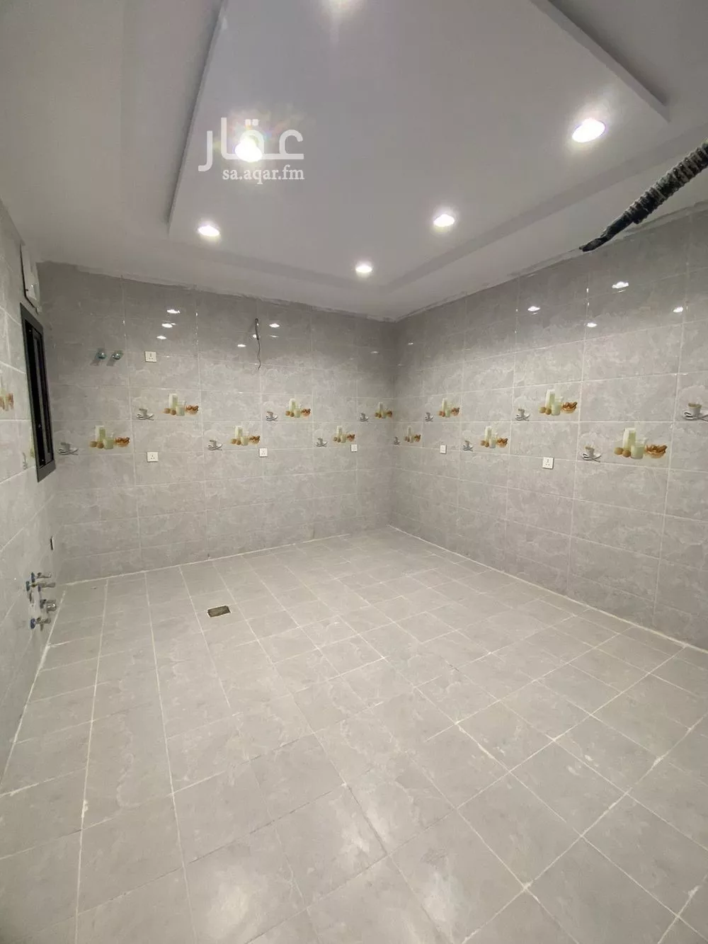 شقة للبيع في شارع احمد بن حسن سبحي, حي الملك فهد, مدينة مكة المكرمة, منطقة مكة المكرمة 1 صورة