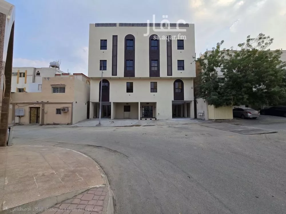 شقة للبيع في شارع شارع الخميس, حي الشرائع, مدينة مكة المكرمة, منطقة مكة المكرمة