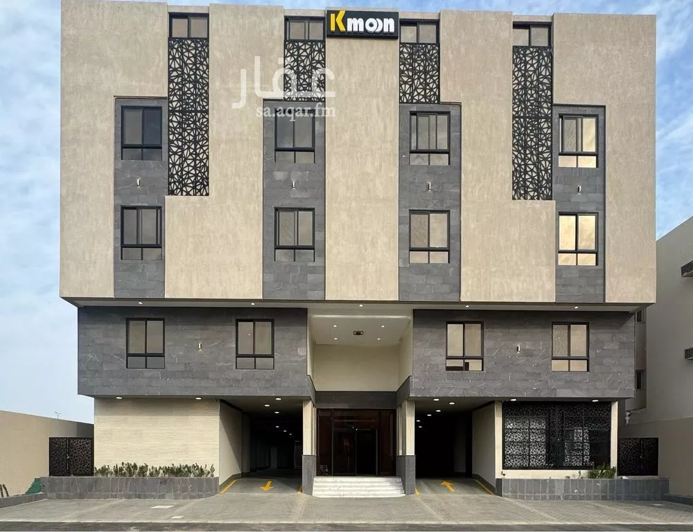 شقة للبيع في شارع الحجاج بن منبه السهمي, حي القشاشية الجديد, مدينة مكة المكرمة, منطقة مكة المكرمة 1 صورة