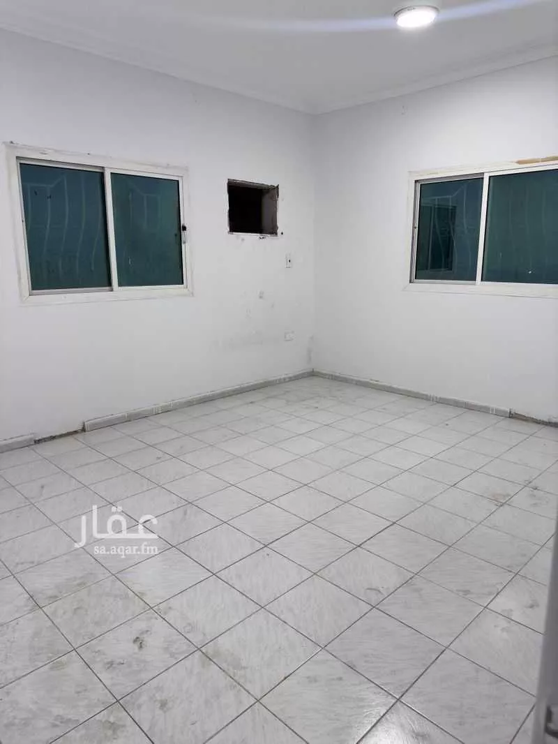 شقة للإيجار في شارع عبدالملك السعدي ، حي الربوة ، جدة ، جدة 1 صورة