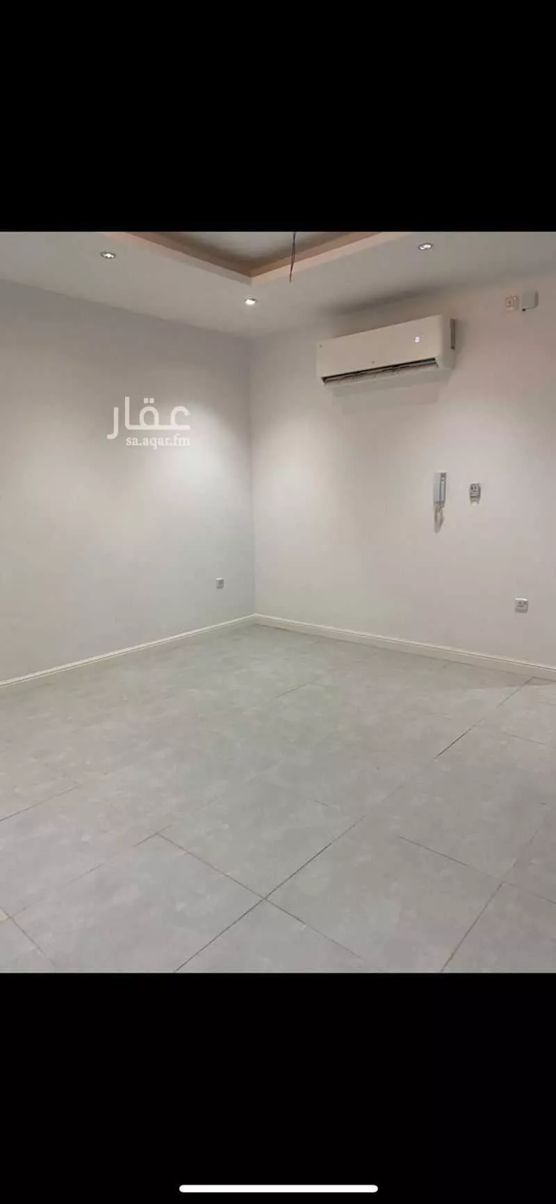 شقة للإيجار في شارع ابن عثمان السلمي, حي المروة, مدينة جدة, منطقة مكة المكرمة 1 صورة