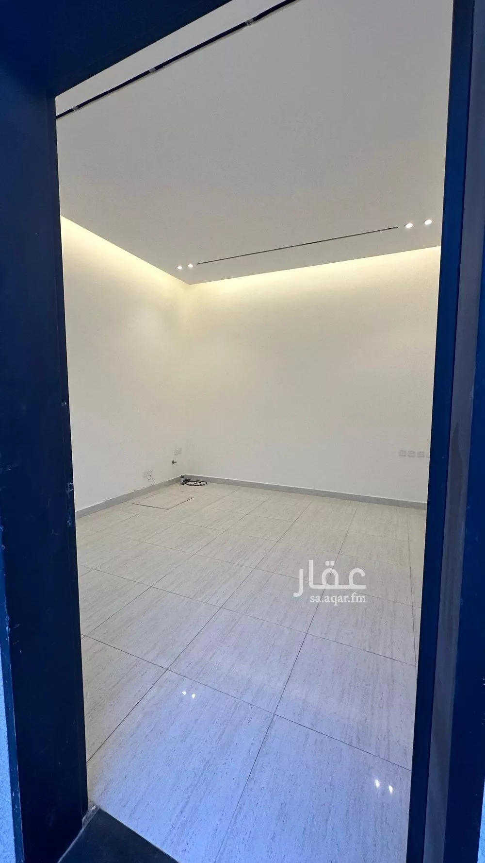 فيلا للبيع في شارع النخل, حي النظيم, مدينة الرياض, منطقة الرياض 1 صورة