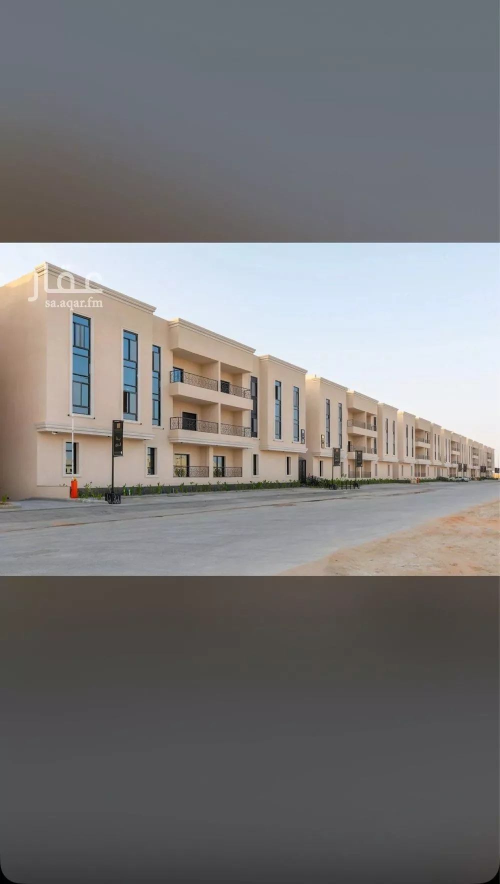 شقة للإيجار في شارع الطبيعة, حي النرجس, مدينة الرياض, منطقة الرياض 1 صورة