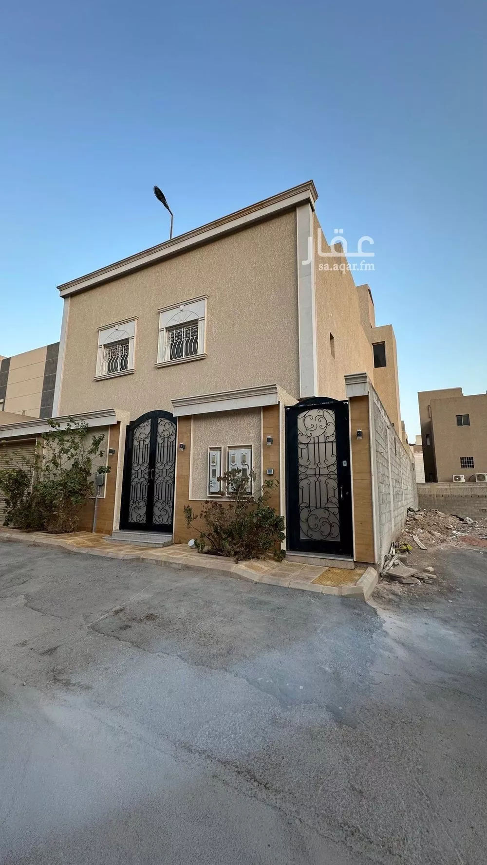 شقة للإيجار في شارع عبدالملك العصامي, حي النرجس, مدينة الرياض, منطقة الرياض 1 صورة