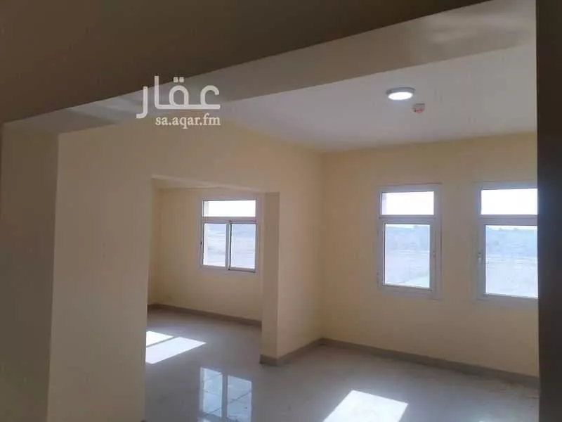 شقة للإيجار في شارع منصور الحميلي ، حي المنصورة ، خميس مشيط ، خميس مشيط 1 صورة