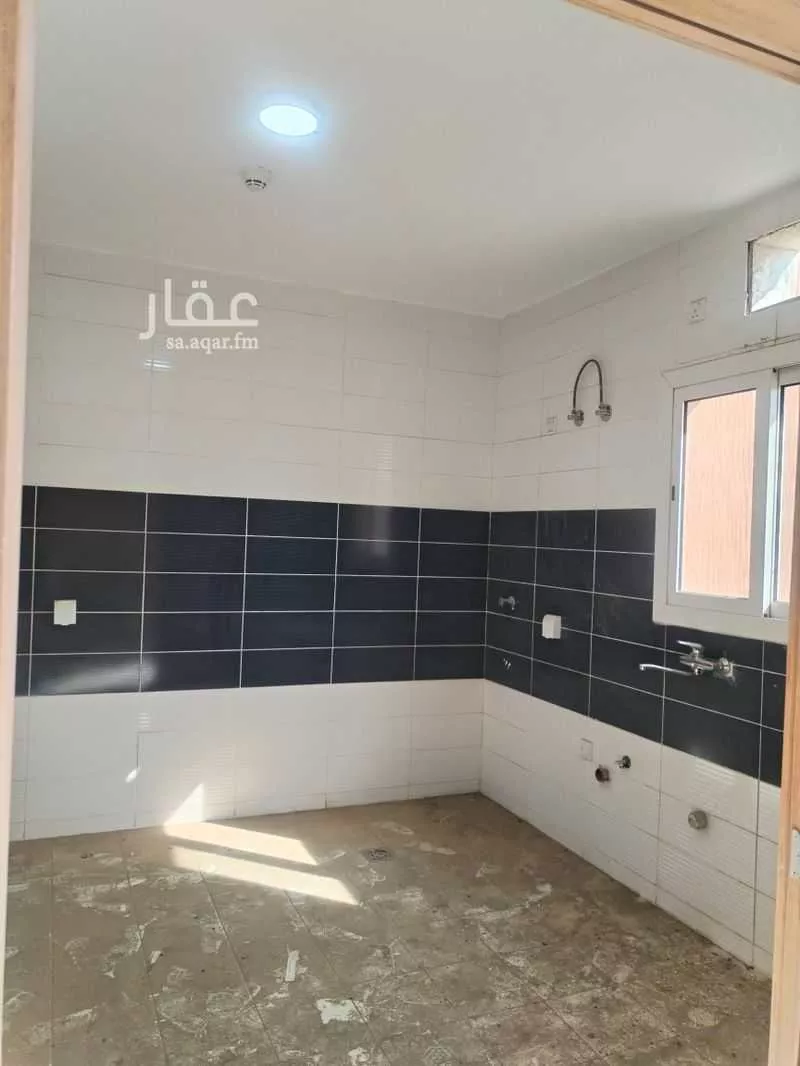 شقة للإيجار في شارع انيف ابن حبيب ، حي الراقي ، خميس مشيط ، خميس مشيط 1 صورة