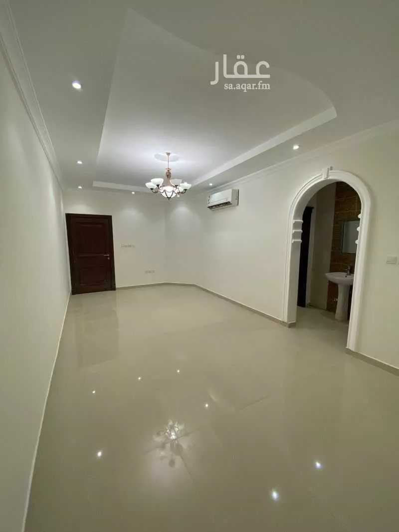 شقة للإيجار في شارع البشام, حي النزهة, مدينة جدة, منطقة مكة المكرمة 1 صورة