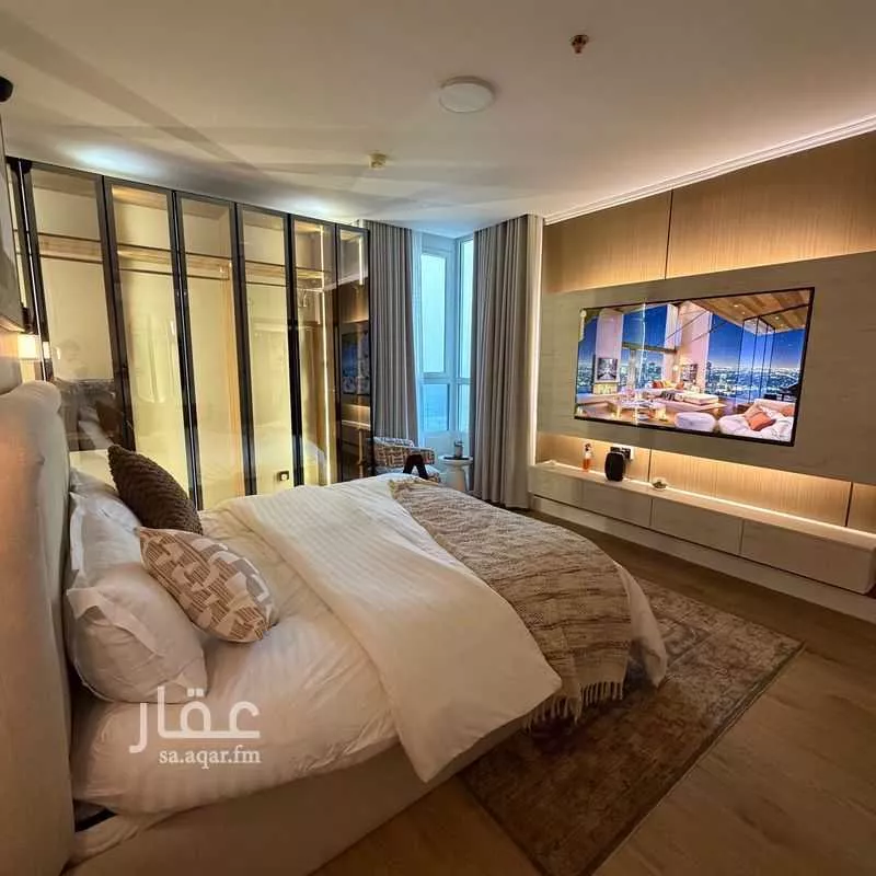 شقة مفروشة للحجز في شارع الامير فيصل بن فهد ، حي الشاطئ ، جدة ، جدة 1 صورة